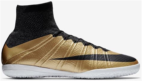 nike goldene schuhe damen|Goldene Nike Schuhe für Damen online kaufen.